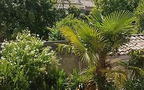 Maison Vue Cite 1